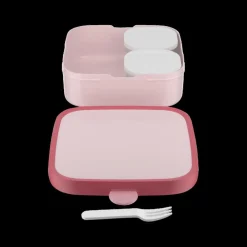Lunchbox CAMPUS Bento Cool Pink