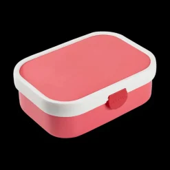 Lunchbox CAMPUS Pink