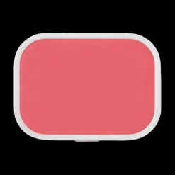 Lunchbox CAMPUS Pink