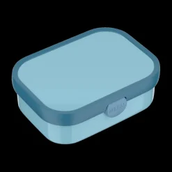 Lunchbox CAMPUS Rechthoek Cool Blue