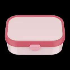 Lunchbox CAMPUS Rechthoek Cool Pink