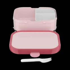 Lunchbox CAMPUS Rechthoek Cool Pink