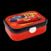 Lunchbox CARS