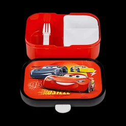 Lunchbox CARS