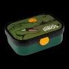 Lunchbox DINO