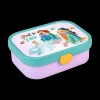 Lunchbox DISNEY PRINCESS