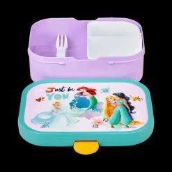 Lunchbox DISNEY PRINCESS