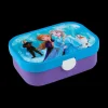 Lunchbox FROOZEN II