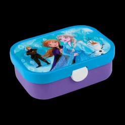 Lunchbox FROOZEN II