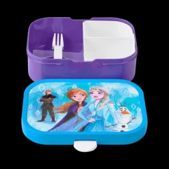 Lunchbox FROOZEN II