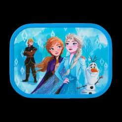 Lunchbox FROOZEN II