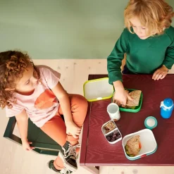 Lunchbox PAW PATROL GIRLS Multi