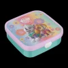 Lunchbox PAW PATROL GIRLS Bento Multi