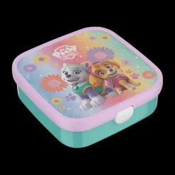 Lunchbox PAW PATROL GIRLS Bento Multi