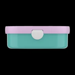 Lunchbox PAW PATROL GIRLS Bento Multi