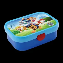 Lunchbox PAW PATROL PUPS Multi