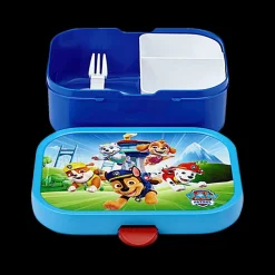Lunchbox PAW PATROL PUPS Multi
