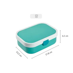 Lunchbox PAW PATROL PUPS Multi