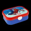 Lunchbox SPIDERMAN Multi
