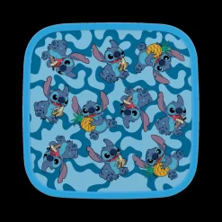 Lunchbox STITCH Bento Blauw
