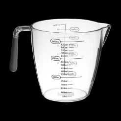 Maatbeker DOXERA 900ml