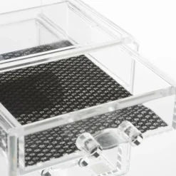 Make Up-Organiser BEAUTIS 3Lade