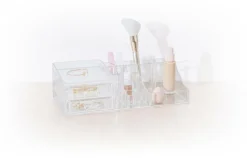 Make Up-Organiser BEAUTIS Combi