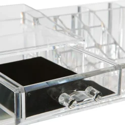 Make Up-Organiser BEAUTIS Combi