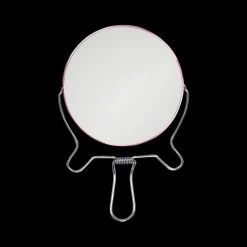 Make Up-Spiegel COSMETIC Greep Ass.