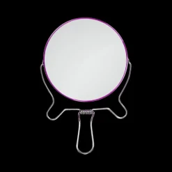 Make Up-Spiegel COSMETIC Greep Ass.