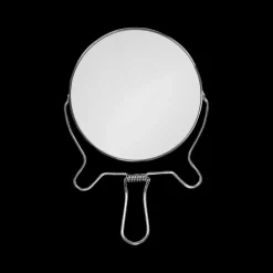 Make Up-Spiegel COSMETIC Greep Ass.