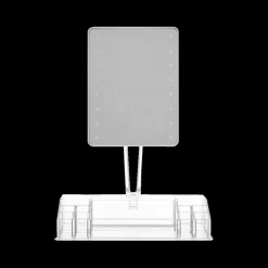 Make-up Spiegel BEAUTIS M/Opberger + LED