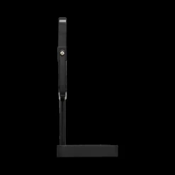 Make-Up Spiegel LINNI Zwart