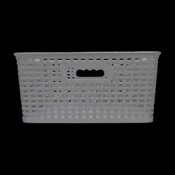 Mand ORZO RH 12l Grijs