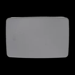 Mand ORZO RH 12l Grijs