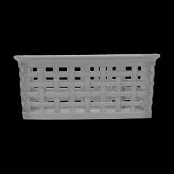 Mand ORZO RH 1.1l Grijs