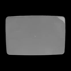 Mand ORZO RH 7.5L Grijs