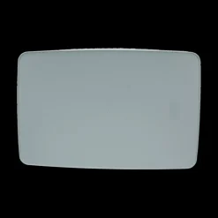 Mand ORZO RH 12l Mint