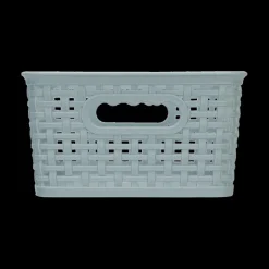 Mand ORZO RH 4.5L Mint