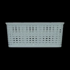 Mand ORZO RH 4.5L Mint