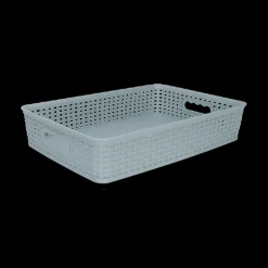 Mand ORZO RH 7.5l Mint