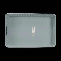 Mand ORZO RH 7.5l Mint