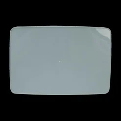 Mand ORZO RH 7.5l Mint