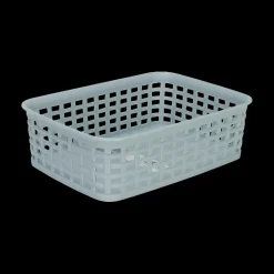 Mand ORZO RH 1.1l Mint