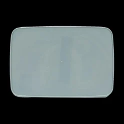 Mand ORZO RH 1.1l Mint