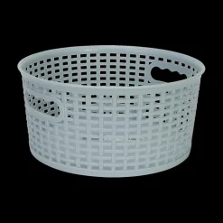 Mand ORZO Rnd 3l Mint