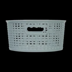 Mand ORZO Rnd 3l Mint