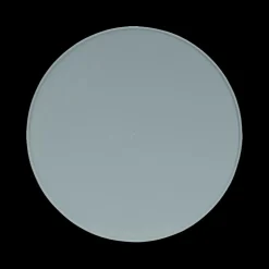 Mand ORZO Rnd 3l Mint