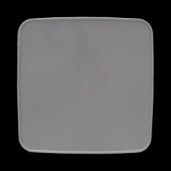 Mand ORZO VK 4.5l Grijs