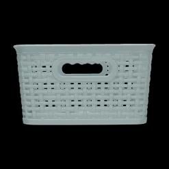 Mand ORZO VK 4.5l Mint